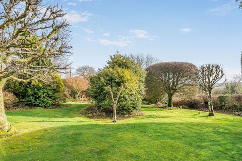 4 bedroom detached bungalow for sale, Callington PL17