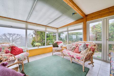 4 bedroom detached bungalow for sale, Callington PL17