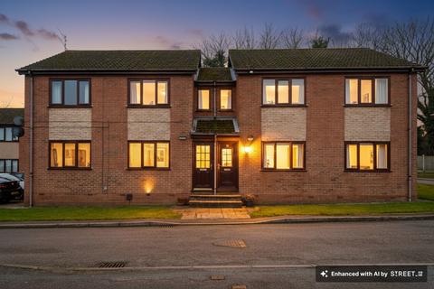 Alford Close, Chesterfield S40