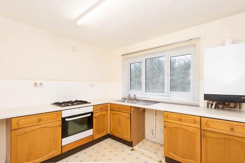 undefined, Alford Close, Chesterfield S40