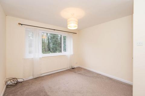 undefined, Alford Close, Chesterfield S40