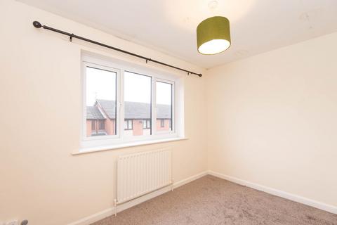 undefined, Alford Close, Chesterfield S40