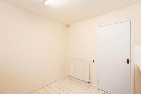undefined, Alford Close, Chesterfield S40