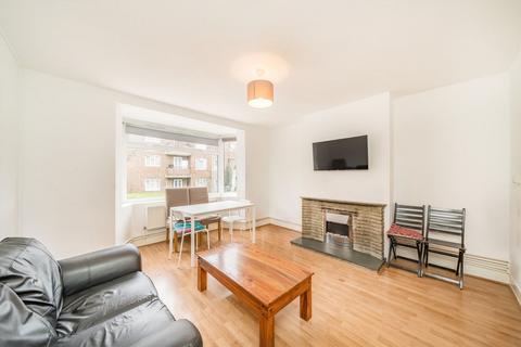 4 bedroom terraced house for sale, Aubyn Square, London SW15