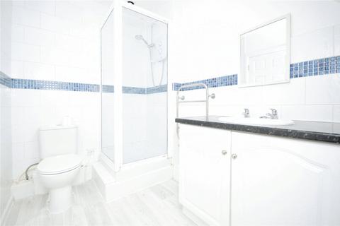 undefined, High Street, Twickenham TW2
