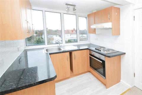 undefined, High Street, Twickenham TW2