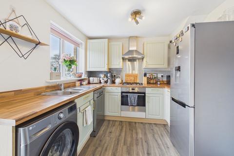 undefined, Maes Yr Odyn, Narberth, SA67