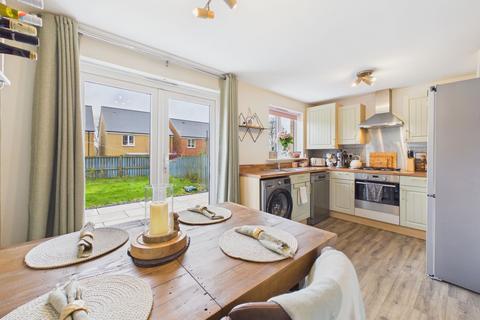 undefined, Maes Yr Odyn, Narberth, SA67