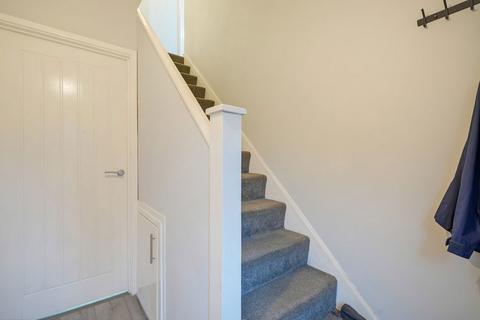 undefined, Becket Crescent, Rotherham S61