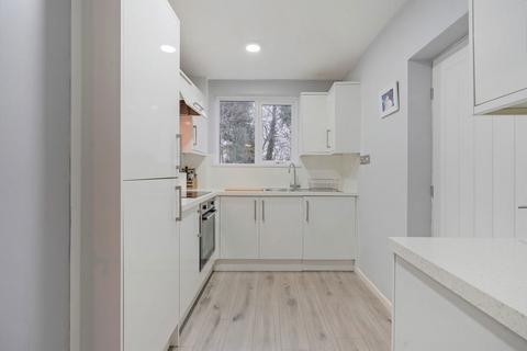 undefined, Becket Crescent, Rotherham S61