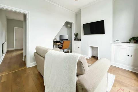 undefined, 24 Cromwell Terrace, Leek, ST13 5JS