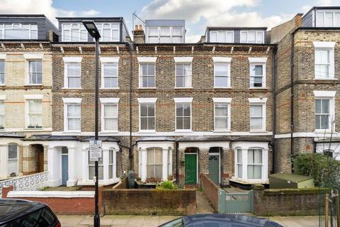undefined, Moray Road, LONDON N4