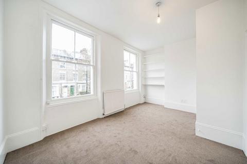 undefined, Moray Road, LONDON N4