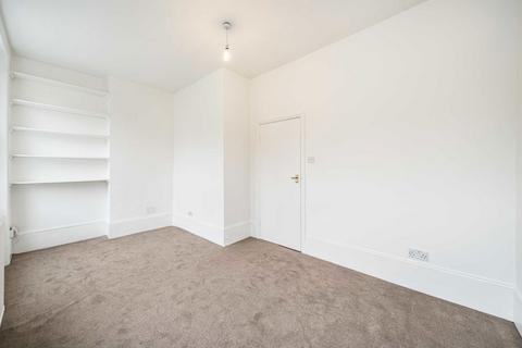 undefined, Moray Road, LONDON N4
