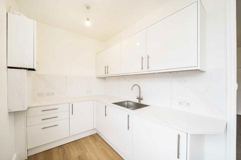 undefined, Moray Road, LONDON N4