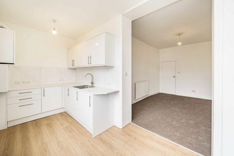 undefined, Moray Road, LONDON N4