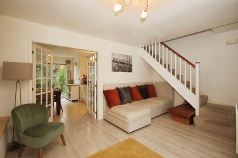 3 bedroom semi-detached house for sale, Rushmoor Drive, Spon End, Coventry, CV5