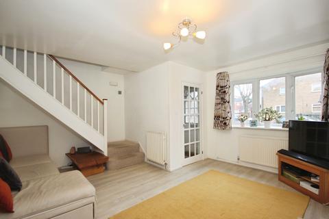 3 bedroom semi-detached house for sale, Rushmoor Drive, Spon End, Coventry, CV5