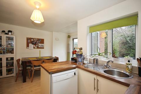 3 bedroom semi-detached house for sale, Rushmoor Drive, Spon End, Coventry, CV5