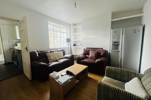 3 bedroom terraced house for sale, York Road, Town Centre, Northampton NN1