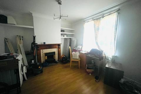 3 bedroom terraced house for sale, York Road, Town Centre, Northampton NN1