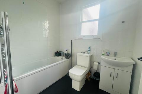 3 bedroom terraced house for sale, York Road, Town Centre, Northampton NN1