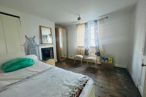 3 bedroom terraced house for sale, York Road, Town Centre, Northampton NN1
