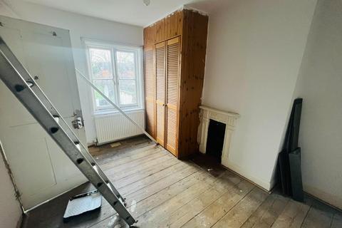 3 bedroom terraced house for sale, York Road, Town Centre, Northampton NN1