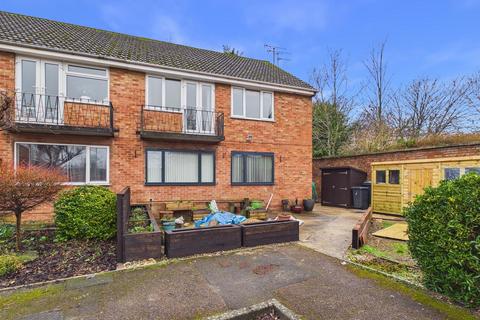 undefined, Barnwood Road, Gloucester
