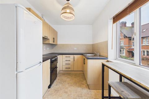 undefined, Barnwood Road, Gloucester