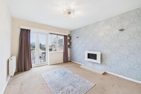undefined, Barnwood Road, Gloucester