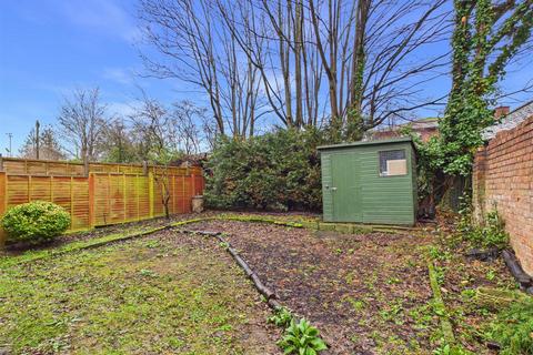 undefined, Barnwood Road, Gloucester