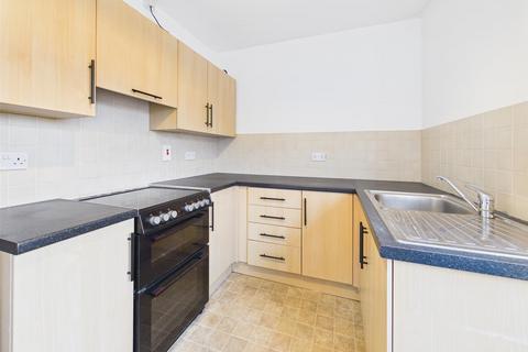 undefined, Barnwood Road, Gloucester