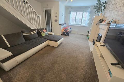4 bedroom detached house for sale, Chestnut Drive, Darlington