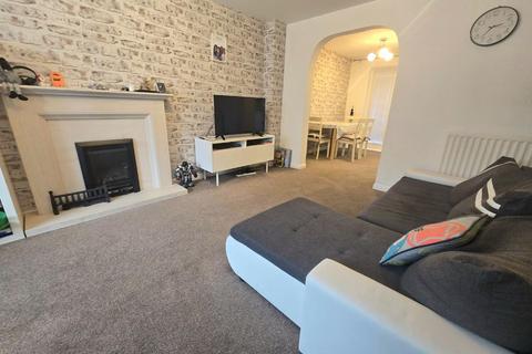 4 bedroom detached house for sale, Chestnut Drive, Darlington