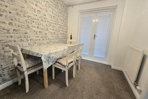 4 bedroom detached house for sale, Chestnut Drive, Darlington