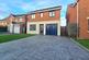 Chestnut Drive, Darlington