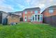 Additional image 16 of Chestnut Drive, Darlington