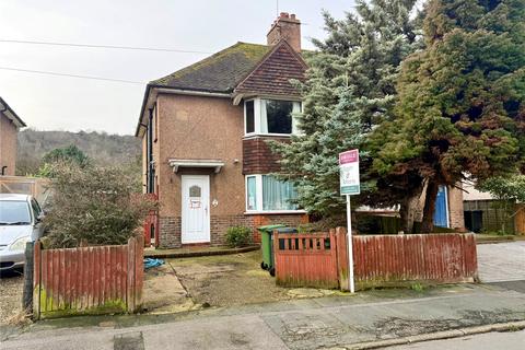 undefined, Royal Sussex Crescent, Old Town, Eastbourne, East Sussex, BN20