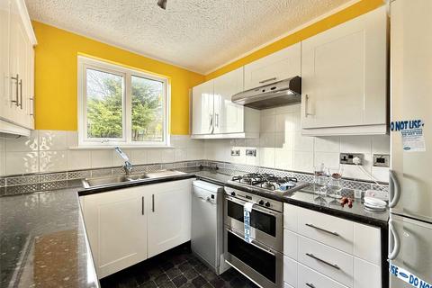 undefined, Royal Sussex Crescent, Old Town, Eastbourne, East Sussex, BN20