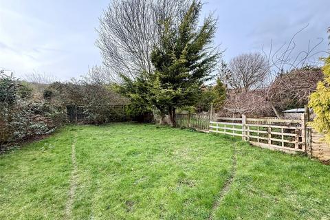 undefined, Royal Sussex Crescent, Old Town, Eastbourne, East Sussex, BN20