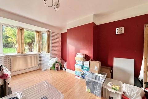 undefined, Royal Sussex Crescent, Old Town, Eastbourne, East Sussex, BN20