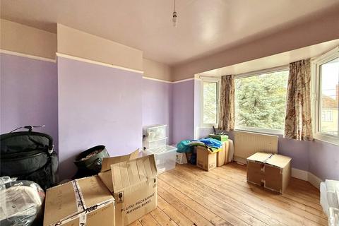 undefined, Royal Sussex Crescent, Old Town, Eastbourne, East Sussex, BN20