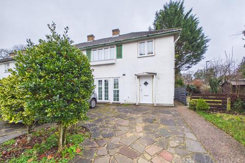 undefined, Campden Road, South Croydon, Croydon