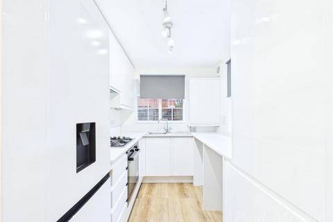 undefined, Campden Road, South Croydon, Croydon