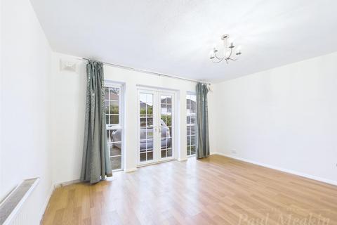 undefined, Campden Road, South Croydon, Croydon