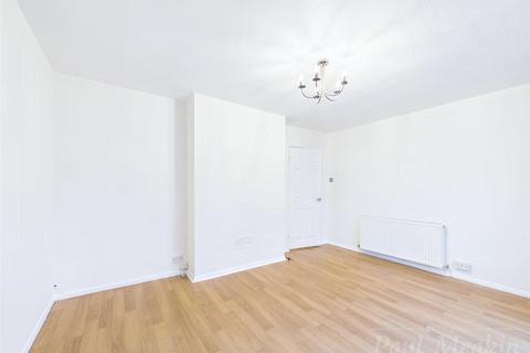 undefined, Campden Road, South Croydon, Croydon