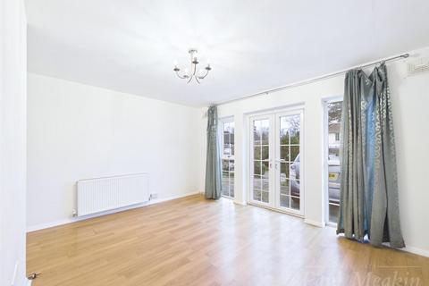 undefined, Campden Road, South Croydon, Croydon