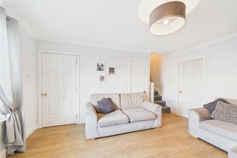 3 bedroom house for sale, Simpson Place, Perth PH1