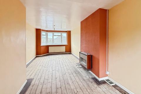 2 bedroom semi-detached house for sale, Hill Close, Stroud